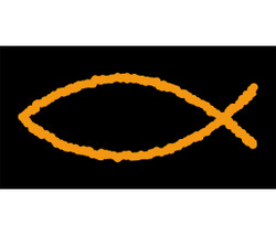 Ichthus